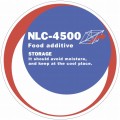 NLC-4500.jpg